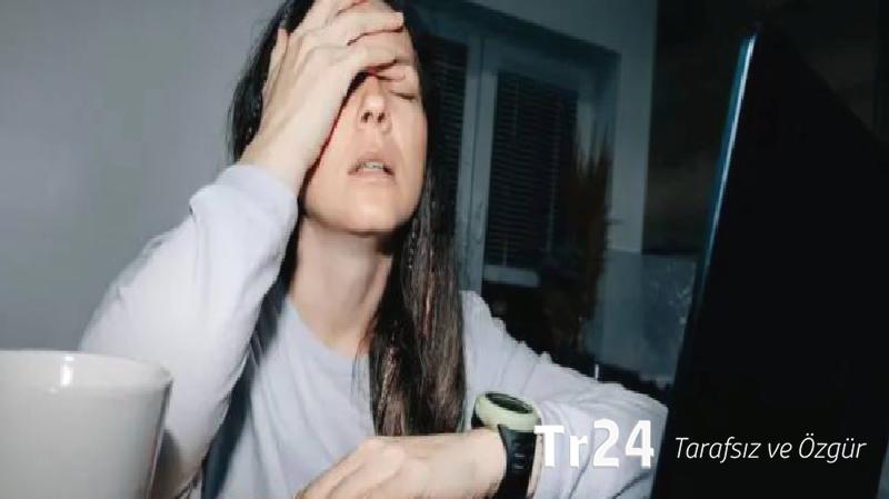 Mezuniyet sonrası işsizlik, gençleri depresyona sürüklüyor
