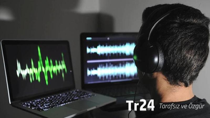 MİT’ten sahte baz istasyonu operasyonu; kişisel veriler Çin’e aktarılmış