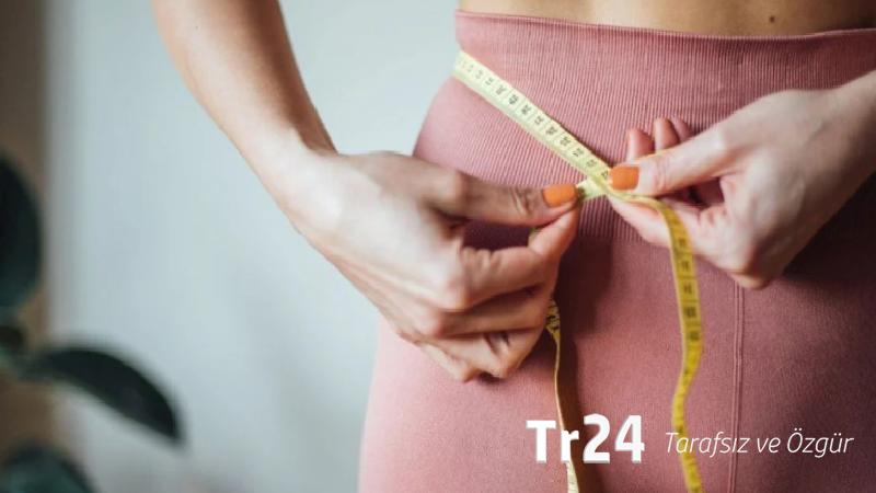 Mounjaro ve Wegovy: Kilo verme ilaçlarının hangisi daha etkili?