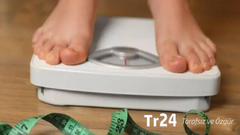 Mounjaro ve Wegovy: Kilo verme ilaçlarının hangisi daha etkili?