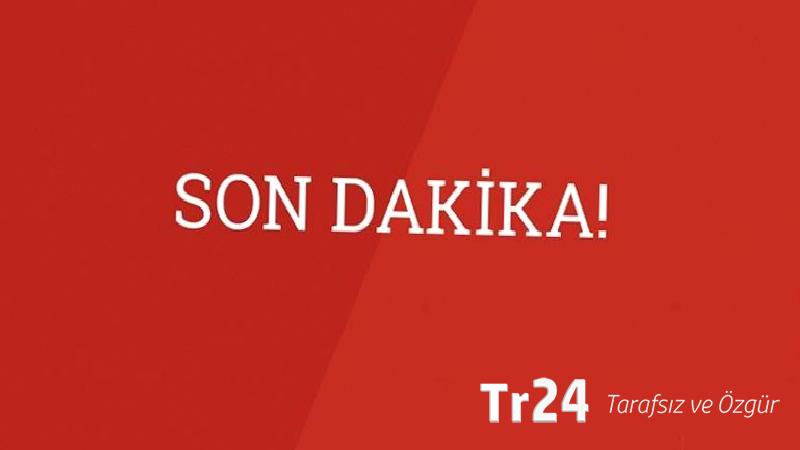 MSB duyurdu: Askeri helikopter acil iniş yaptı
