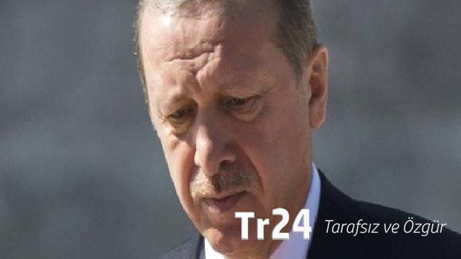 Murat Yetkin: İktidar İmamoğlu sürecinde üç hesap hatası yaptı