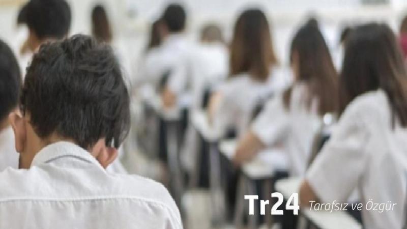 Özel okullarda kayıt yenileme ücretleri ikiye katlandı; öğrenciler “Eğitimi yarıda bırakabiliriz” diyor