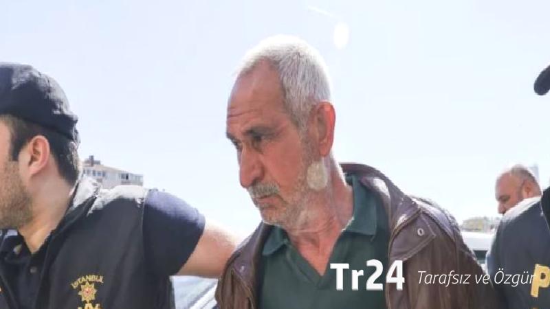 Özel’e saldıran Tengioğlu’nun kızı: Ölmesi için dua ediyoruz, bir caniye karşı insani duygumuz yok