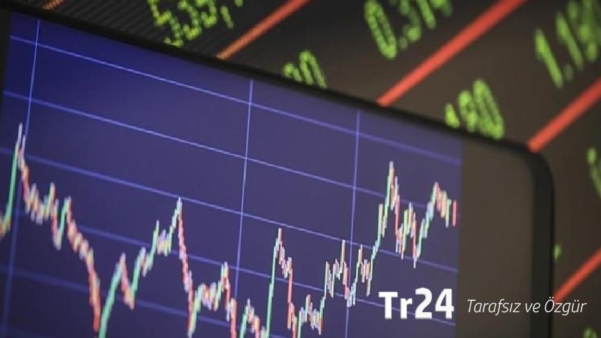 Piyasalarda bu hafta takip edilecek 5 kritik konu