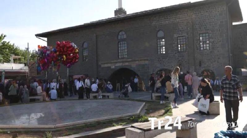 PKK Kongresi’ni topladı, Diyarbakır’ın süreçten beklentileri neler?