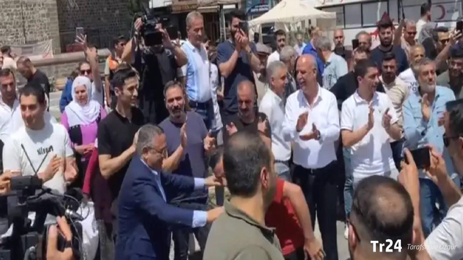 PKK’nın fesih kararı: Kürtler ne düşünüyor?