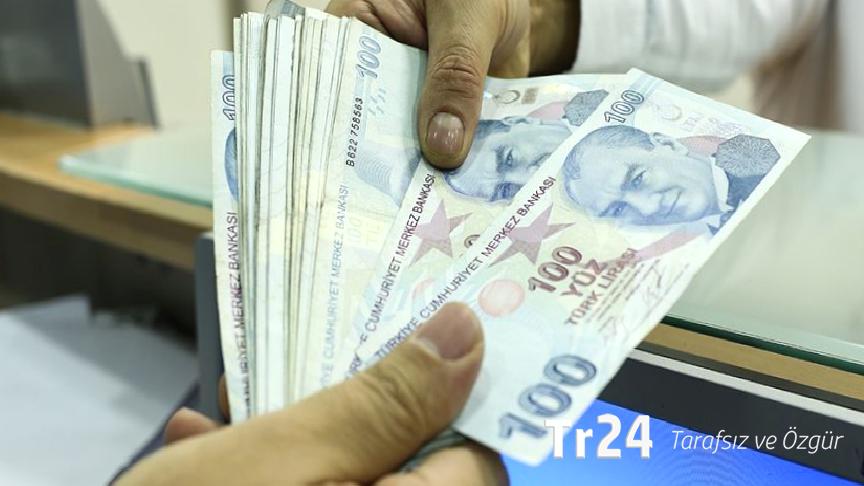 Resmi Gazete’de yayımlandı: Mevduat ve KKM dahil stopaj oranlarında değişikliğe gidilmedi