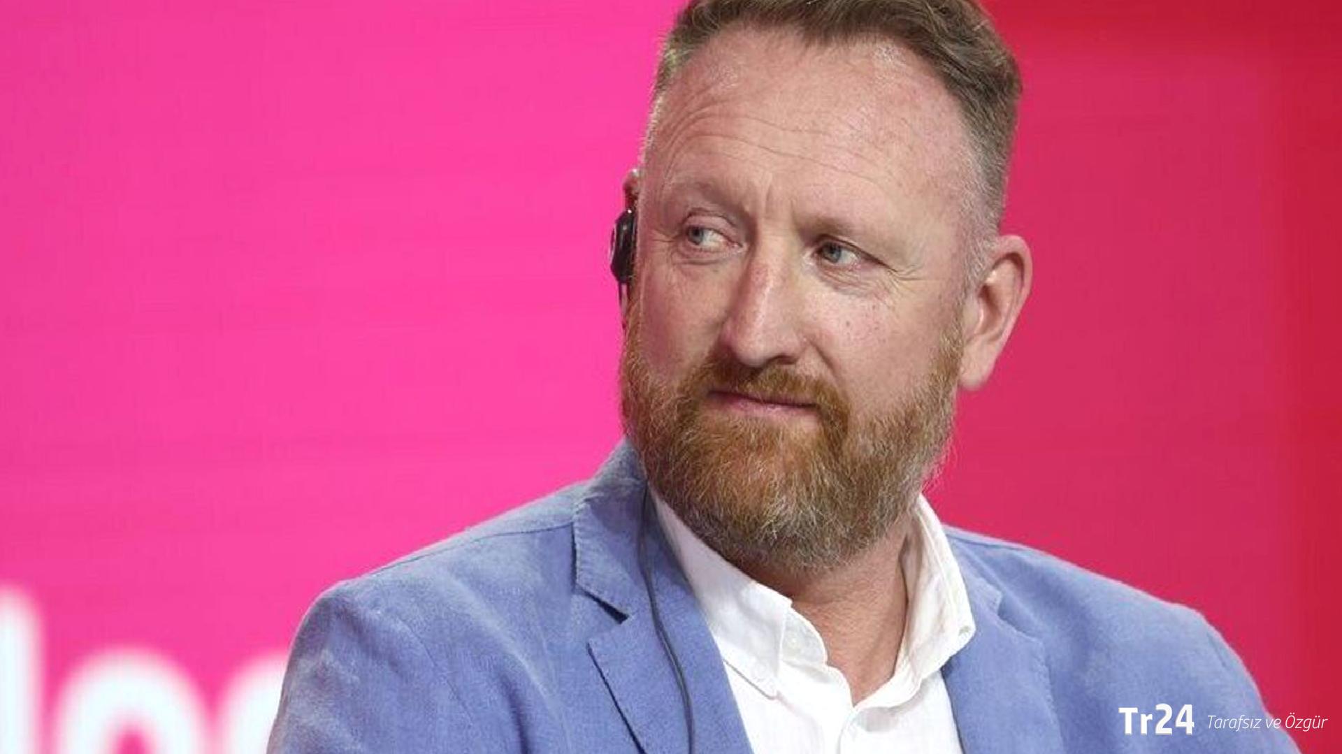 Romanya’da gözaltına alınan RT muhabiri sınır dışı edildi