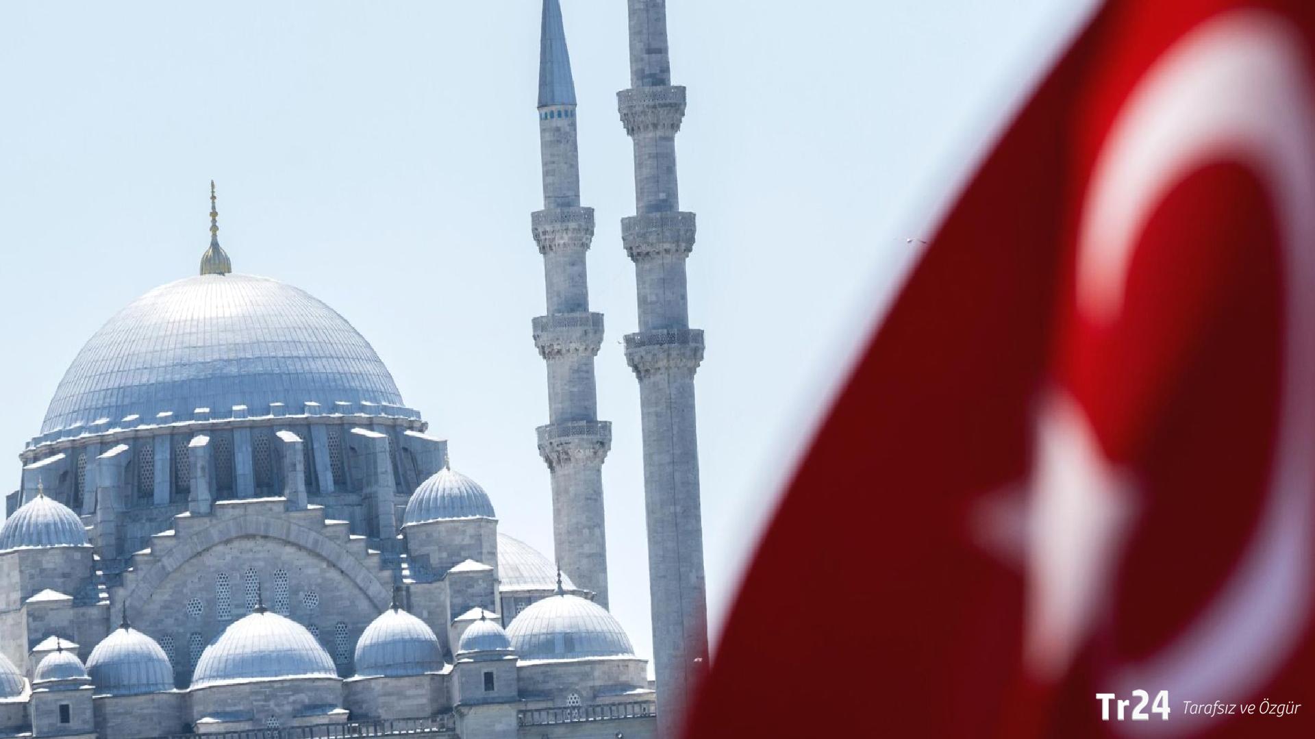 Rusya Dışişleri’nden İstanbul mesajı: ‘Kiev’in görüşmeleri ciddiye almasını umuyoruz’