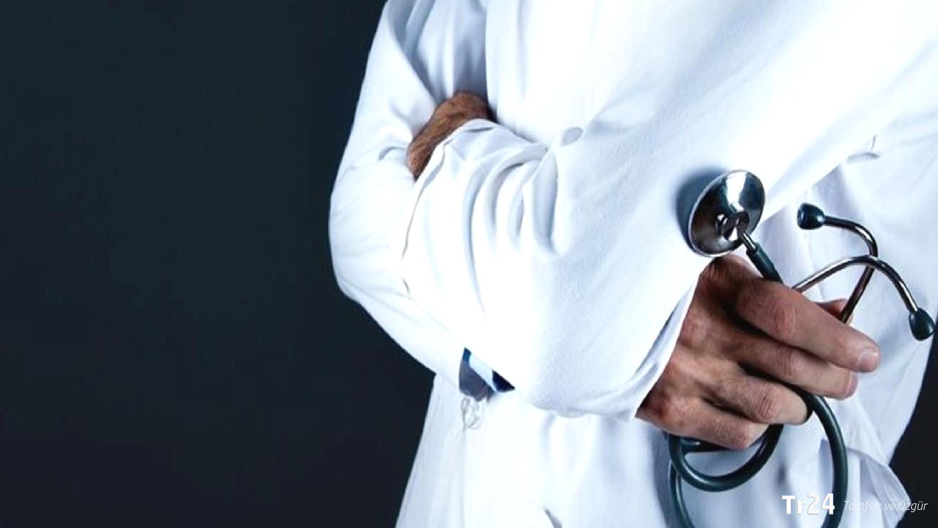 Sağlık Bakanlığı’ndan milyonları etkileyecek yeni karar: ‘Aile Hekiminiz otomatik olarak değişmiş olabilir kontrol edin’