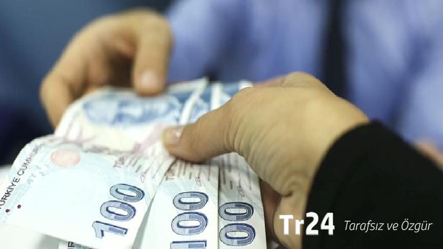 SGK uzmanı Özgür Erdursun: İkramiye değil, maaş zammı gerekli
