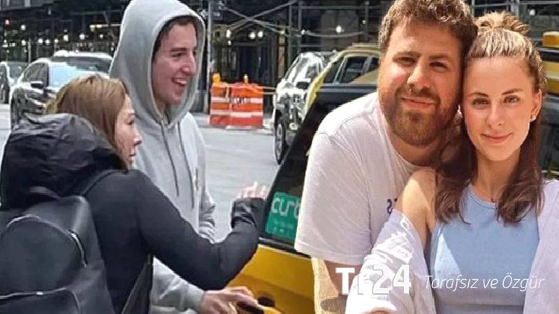 Şikâyetini geri çeken Murat Aci’nin eşi Şükriye Aci: Oğlumun hakkını başkaları almaya çalıştı!