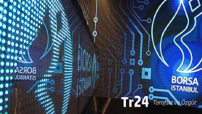 SPK, Borsa İstanbul’da tedbir sürelerini uzattı