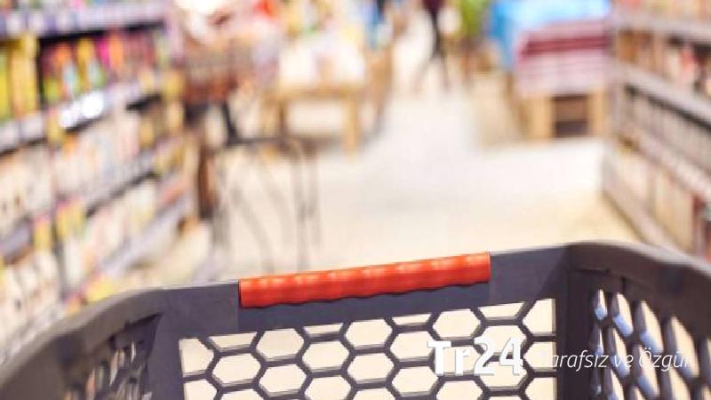 TEPAV açıkladı: Perakendecinin güveni aylık azaldı, yıllık arttı