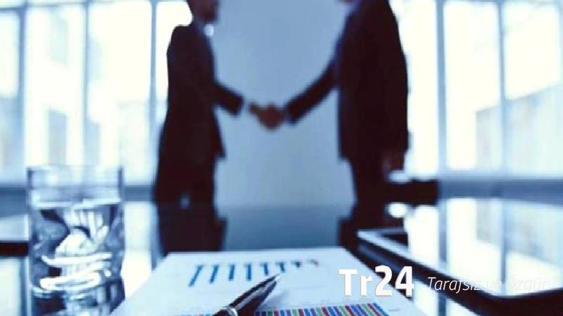 TOBB açıkladı: Nisan ayında kurulan ve kapanan şirket sayısı belli oldu