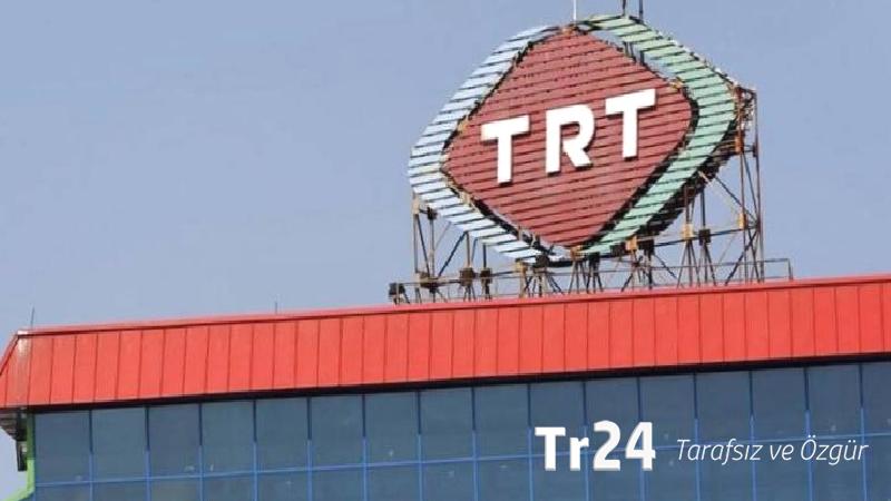 TRT’ye bağlı şirketlere ihale muafiyeti teklifi komisyondan geçti; sendikadan “denetimden uzaklaştıracak” uyarısı!