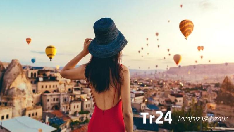 Turizm sezonu başladı; çalışma koşulları ve ücretler yeniden gündemde