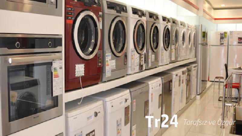 TÜRKBESD 2025 ilk çeyrek verilerini açıkladı: Hem ihracat hem iç pazarda zorlukların derinleştiği bir döneme girildi