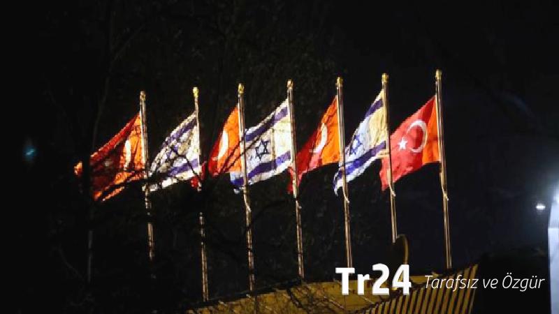 Türkiye ve İsrail arasında ticaret sürüyor mu, veriler ne söylüyor?