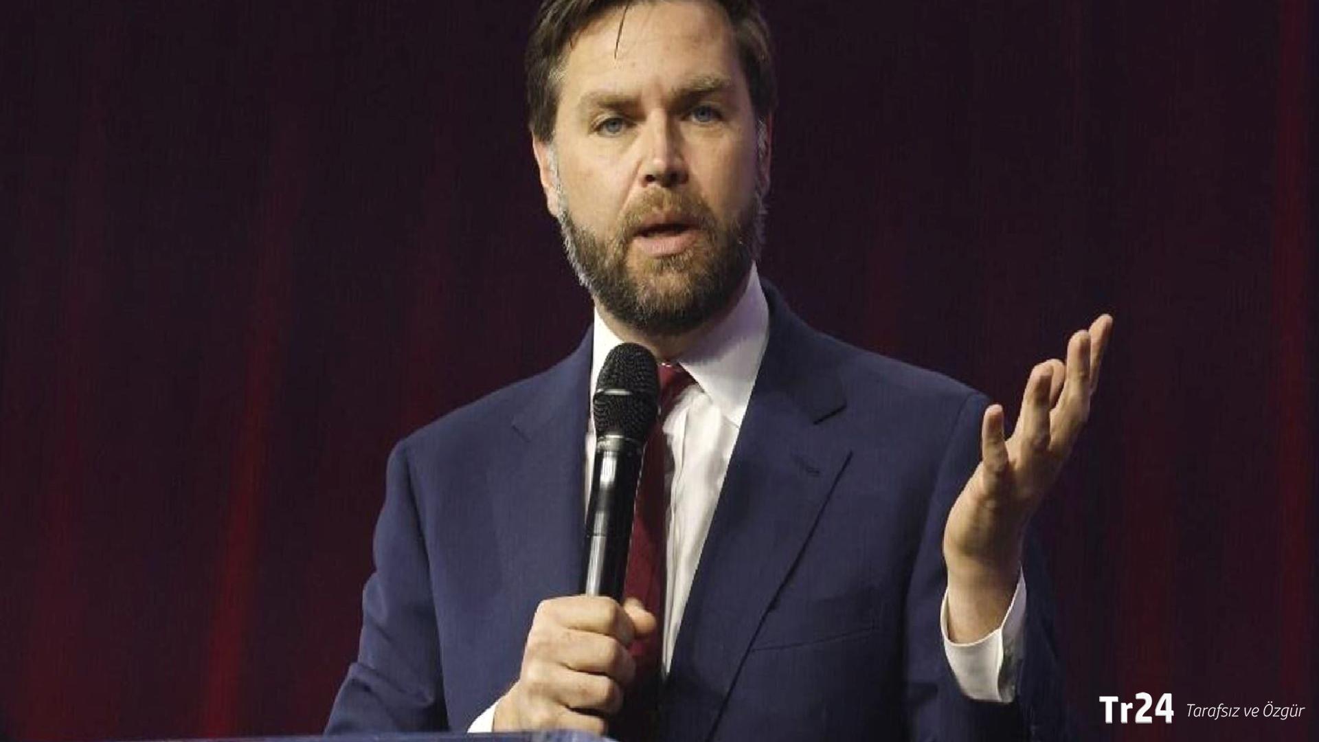 Vance: ABD, Moskova ve Kiev’in diyaloğa başlamasını istiyor ve buna katılmaya hazır