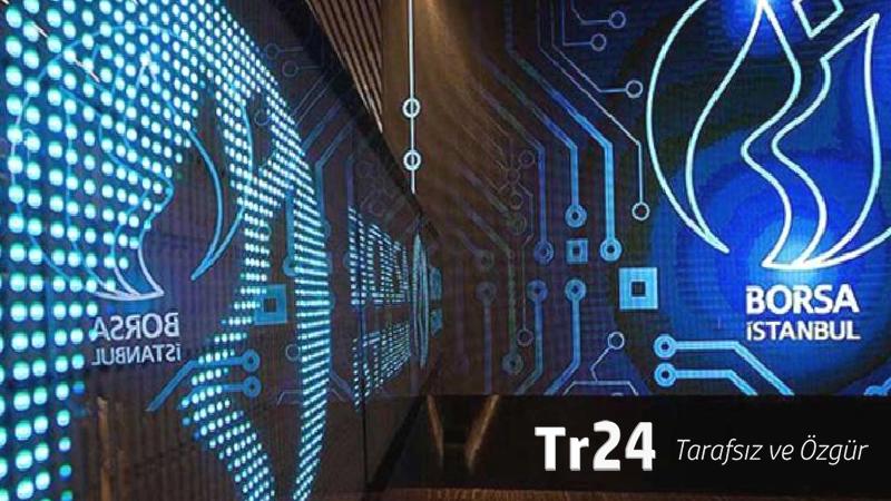 Yabancı aralıksız 4 haftadır hisse alıyor