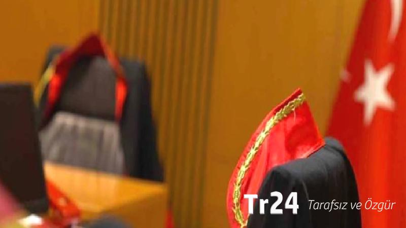 Yargıda kritik adım: “Örgüt adına işlenen suçlar” için ceza indirimi yolda