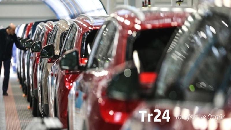 Yargıtay’dan arızalanan sıfır otomobiller için emsal karar: Yenisiyle değiştirilecek