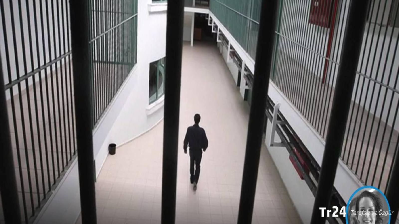 Yeni infaz yasası ekimde bekleniyor: “Terör” dahil tüm suçlara eşit infaz uygulanacak, koşullu salıverme yetkisi cezaevi kurullarında olacak