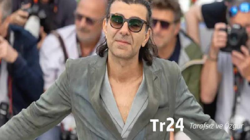 Yönetmen Fatih Akın: Türkiye’de tutuklanmaktan korkuyorum