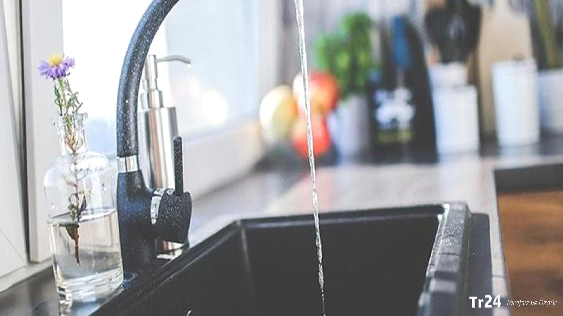 Yunanistan’da içme suyunda uranyum paniği: 3 bölgede OHAL ilan edildi