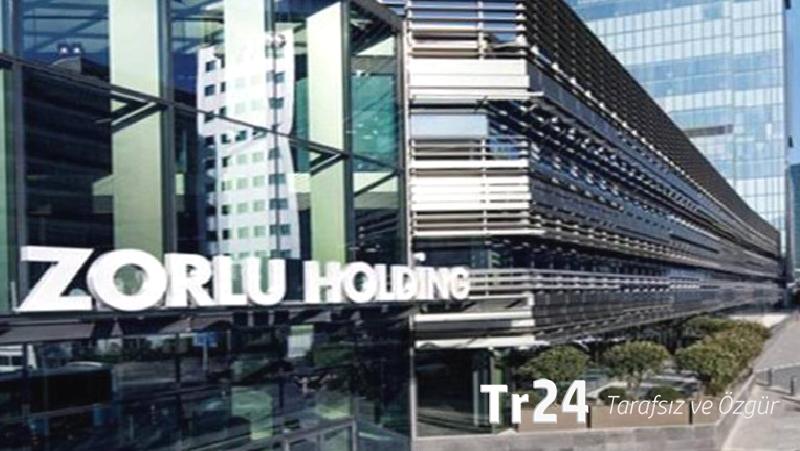 Zorlu Holding varlık satışına hazırlanıyor; 2 bin işçi işten çıkarılacak