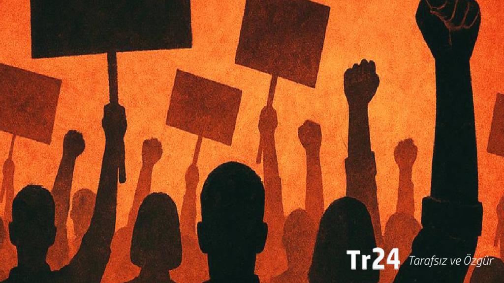 422 aydından çağrı | Bir asır sonra: Faşizmin geri dönüşüne karşı yenilenmiş açık mektup