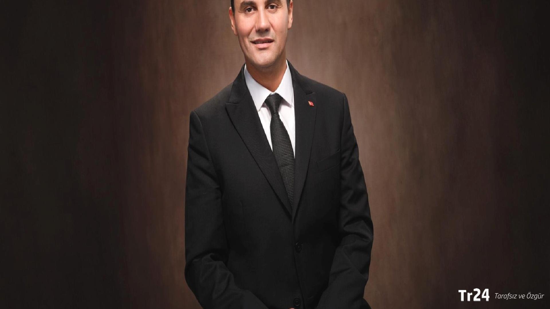 70 dakika kalp masajı yapılan Manisa Büyükşehir Belediye Başkanı Zeyrek’in elektrik akımına kapıldığı yer görüntülendi