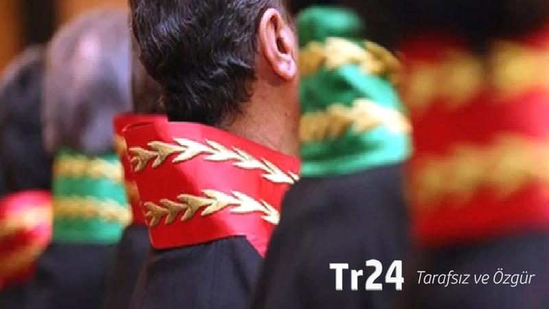 Adliyenin ayakkabı boyacısına dava açıldı: Hakim ve savcıların adını vererek dosya kapatma vaadinde bulunmuş!