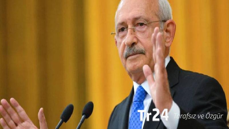 Ahmet Hakan: Kılıçdaroğlu sorunu CHP açısından öyle bir sorundur ki atsan atılmaz, satsan satılmaz