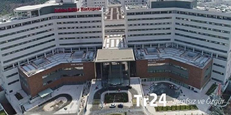 AKP kulisi: Uyarıları dinlemeyip “Kervan yolda dizilir” dediler, şehir hastaneleri milletin başına bela oldu