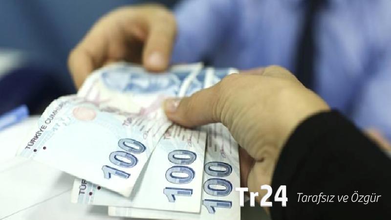 AKP’den açıklama geldi: En düşük emekli aylığına düzenleme olacak mı?