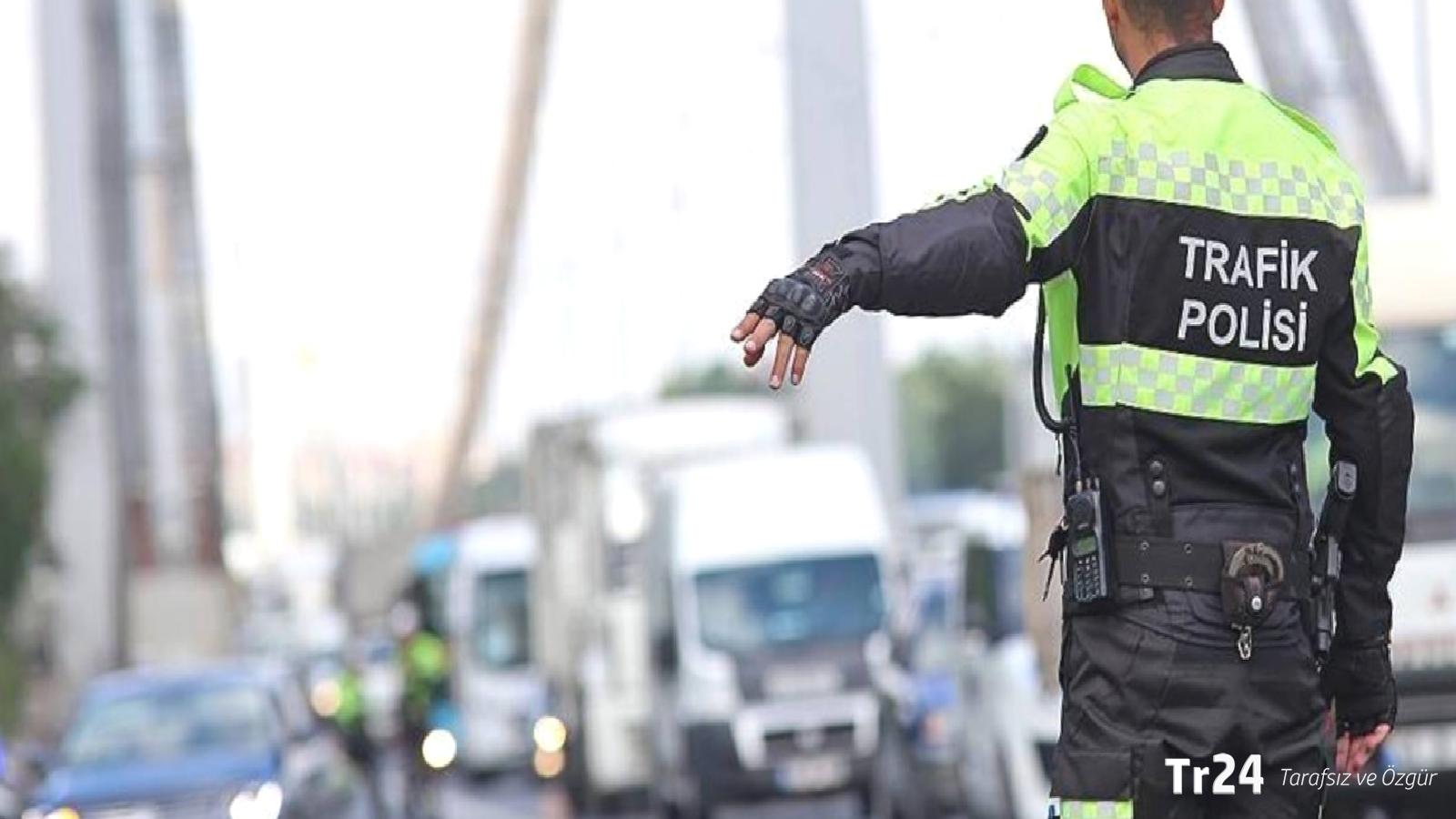 AKP’li Güler’den trafik cezaları hakkında açıklama: Hiçbir ceza, insan hayatından daha önemli değildir; bizim kanunumuzda ‘radar cezası’ diye bir ceza yok