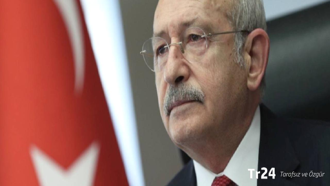 Alevilerden Kılıçdaroğlu’na çağrı: AKP iktidarı, Türkiye’yi bir diktatörlüğe doğru sürüklüyor; bu kirli oyunu bozabilirsiniz