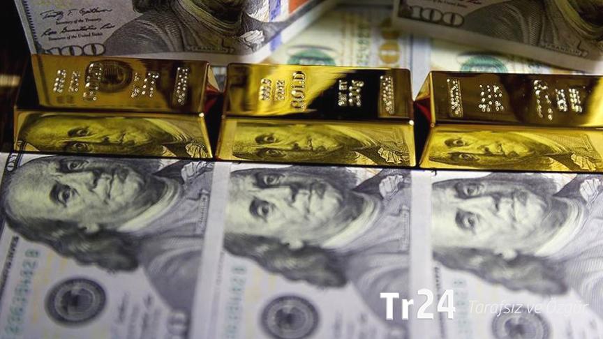 Altın fiyatlarında rekor beklentisi; uzmanlardan dikkat çeken tahminler