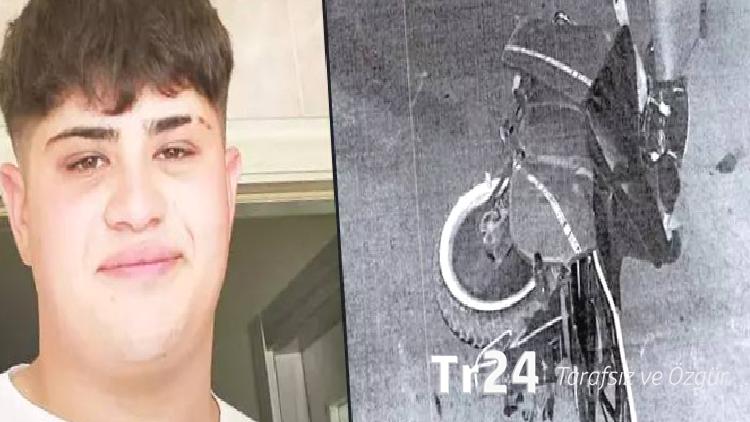 Avukat tepki gösterdi, dokunulmazlık tartışması büyüyor: Suudi Ataşe Türkiye’de yargılanmayacak