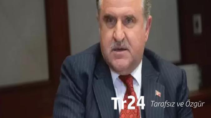 Bakan Bak, A Milli Erkek Voleybol Takımı’na başarı diledi