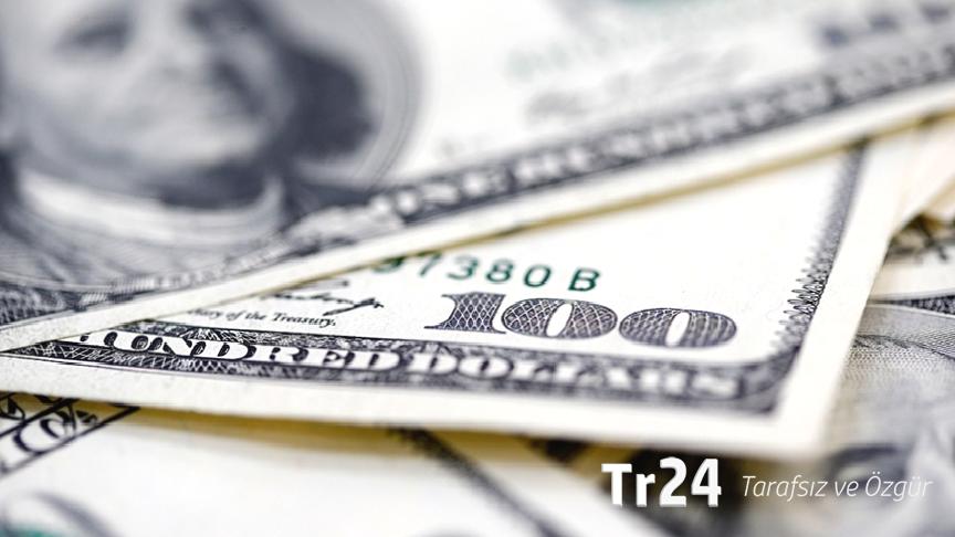 BBVA, dolar/TL tahminlerini korudu: 2025 ve 2026 beklentisi ne oldu?