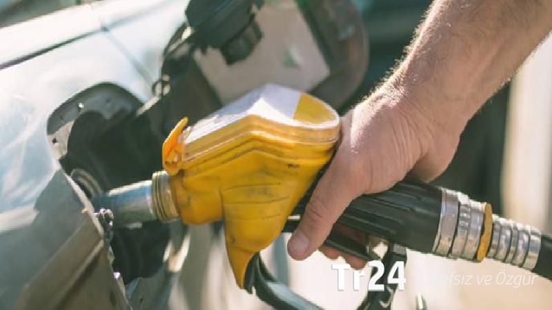 Benzin ve motorine yeni zamlar yolda: Tarih belli oldu