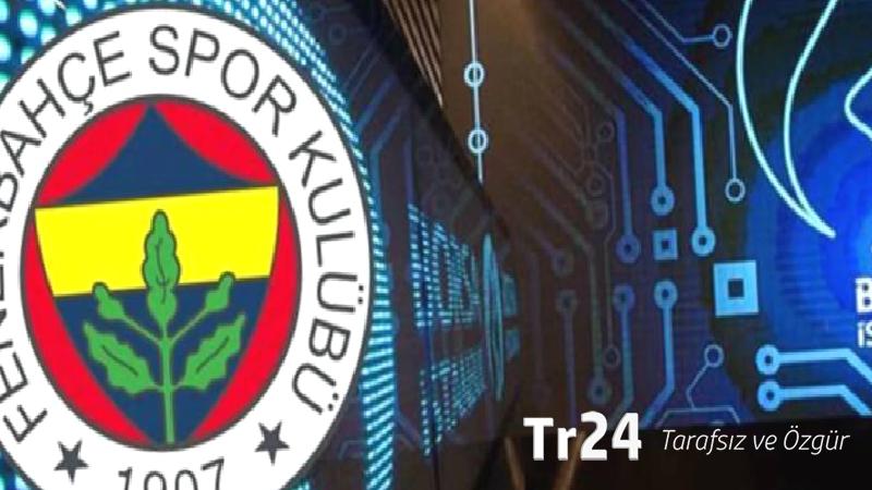 Borsa liginde Fenerbahçe yatırımcısını güldürdü