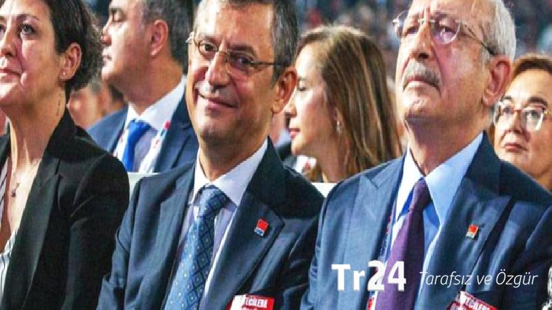 CHP kulisi: Kemal Bey dönsün, ‘kral öldü yaşasın yeni kral’cıları görün; ama taban kabul etmez, ciddi tepki olur