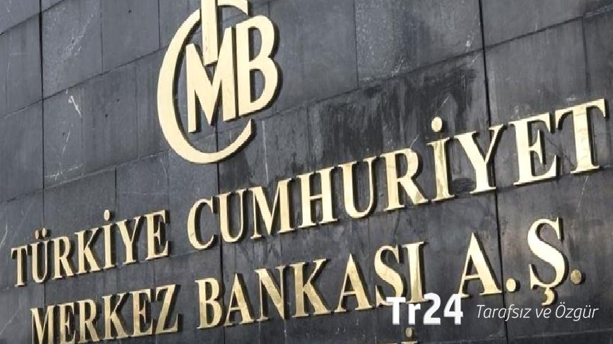 Citi ve JPMorgan’dan yeni tahmin: TCMB temmuzda faiz indirir mi?