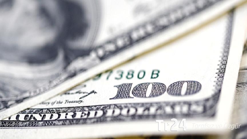 Dolar ve Euro güne nasıl başladı?