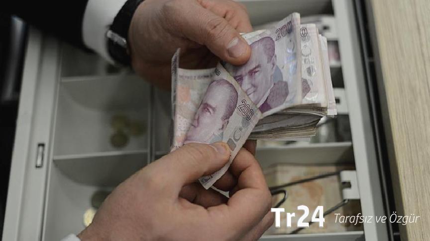 Emeklinin gözü temmuz zammında, promosyonlar 35 bin TL’ye dayanabilir